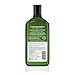 Avalon Organics Shampoo, Gluten Free Cucumber, 11 Fluid Ounce