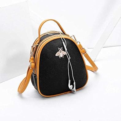 Buy Luxury Handbags Women Bags Designer Ladies High Quality Pu