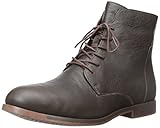 Camper Women's Bowie K400022 Boot