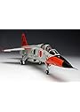 1/72 航空自衛隊超音速高等練習機 T-2 前期型|サンプル5