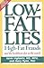 Low-Fat Lies