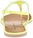Chinese Laundry Women's Glisten Dress Sandal