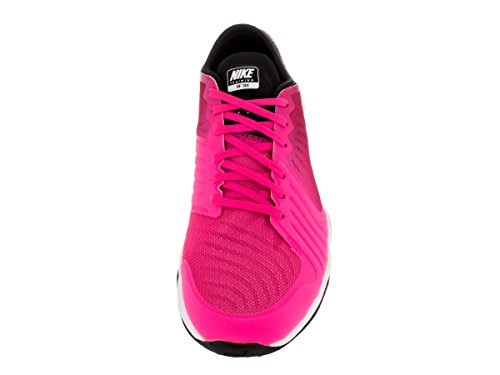 nike dual fusion tr 4 print