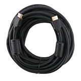 Cmple HDMI Cable, 30 feet