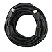 Cmple HDMI Cable, 30 feet primary