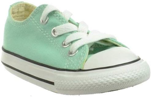 green converse size 6