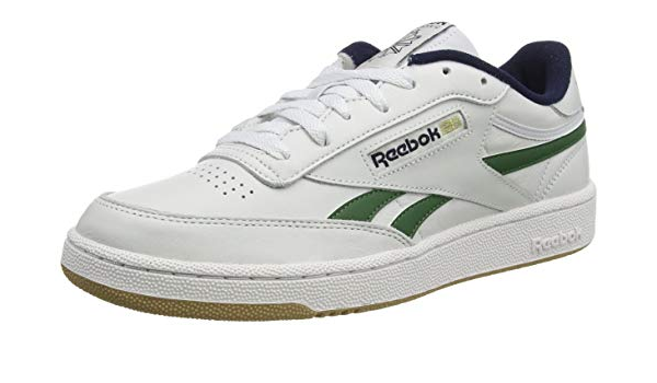 Reebok Club C Revenge - Fv9877 - SNS | Culture, Creativity, Community