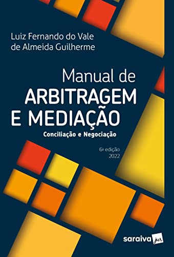 Logomarca do site Literatura Jurídica