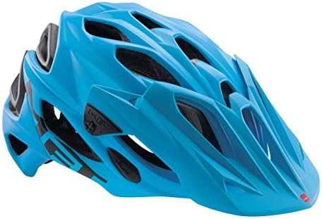 Casco Met Parabellum Hes