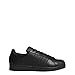 adidas Originals Men's Superstar Sneaker