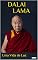 Livro DALAI LAMA: Uma Vida de Luz