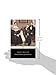 Domestic Manners of the Americans (Penguin Classics)