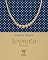 Livro Serenata; Poesias de Rachel de Queiroz