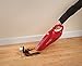 Dirt Devil M0896 Quick Power Bag Less Handheld Vacuum