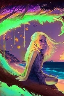 Livro AREIAS BRILHANTES: Vol. 1
