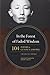 In the Forest of Faded Wisdom: 104 Poems by Gendun Chopel, a Bilingual Edition (Buddhism and Modernity)