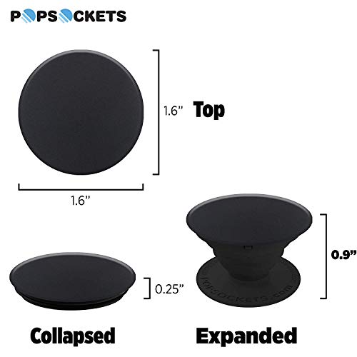 5 P%25D0%25BEpS%25D0%25BEck%25D0%25B5ts+2+Pack+Collapsible+Phones+Tablets