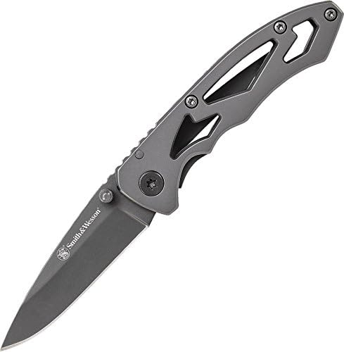 Amazon Smith Wesson スミス ウェッソン Ck400 S W フレームロック ドロップ Ck400 Smith Wesson スミス ウェッソン フォールディングナイフ Amazon Smith Wesson スミス ウェッソン Ck400 S W フレームロック ドロップ Ck400 Smith Wesson スミス ウェッソン フォールディングナイフ