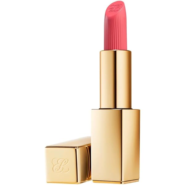 YSL 73,5 & Estée Lauder 310 s-l400.jpg