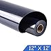 guangyintong Heat Transfer Vinyl for T-Shirts 12