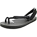 Sanuk Womens Yoga Sling It On Sandal/Flip Flops/Slipper Footwear