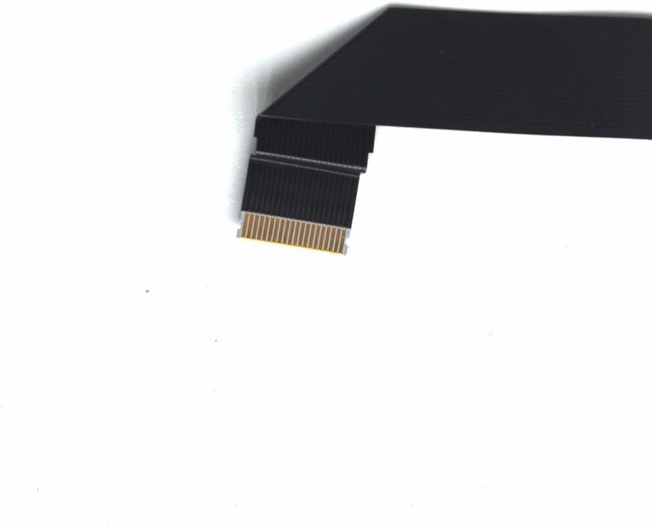 Pardarsey (923-0438) Touchpad Trackpad Ribbon Flex Cable Compatible for MacBook Air 13" A1466 (Mid 2013, Early 2014, Early 2015) - Image 4