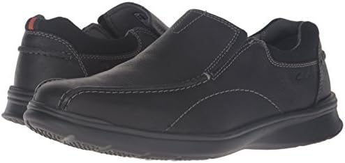clarks men's cotrell step