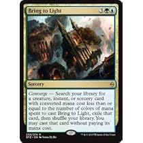 Amazon.com: Jegantha, the Wellspring : Toys & Games