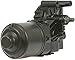 Cardone 43-35002 Remanufactured Wiper Motor