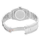 Rolex Oyster Perpetual