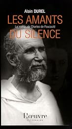 Les  amants du silence