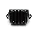 74505-09 Voltage Regulator Rectifier for 2009-2015 Touring Models Electra Glide Road Glide Street Glide Road King 74505-09A
