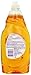 Dawn Dish Soap, Ultra Concentrated Antibacterial Hand Soap Dishwashing Liquid, Orange Scent,21.6 Fl. Oz (Pack of 2)