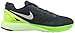 Nike Men's Lunarglide 6 Running Sneaker