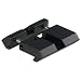 UTG .22/Airgun to Picatinny/Weaver Low Pro Snap-in Adaptor primary
