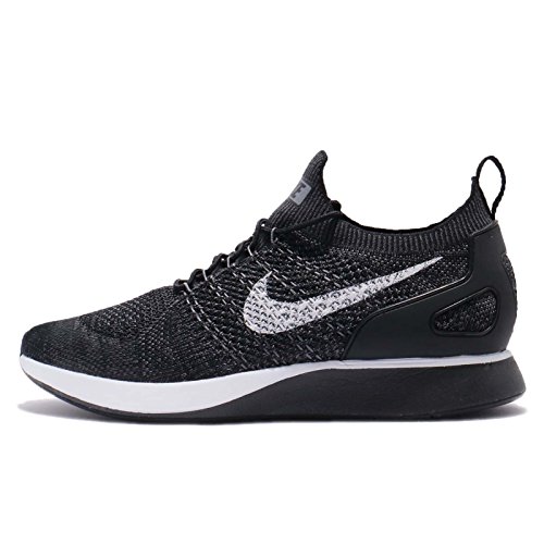 nike mariah flyknit racer pure platinum