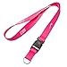Nike Lanyard Pink