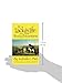 A Lady's Life in the Rocky Mountains (Volume 14) (The Western Frontier Library Series)