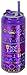 Cool Gear 16 oz Margaritaville Can, Purple