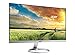 Acer H257HU smidpx 25-Inch IPS WQHD (2560 x 1440) Widescreen Display