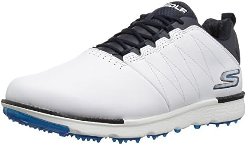 skechers go golf elite v3 lx