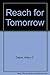 Reach for Tomorrow - Arthur C. Clarke