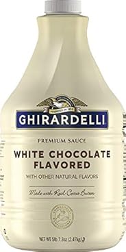 Shop Top Restaurant Equipment From Commercial Kitchen Supply Brands