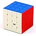 Liangcuber Moyu Aosu GTS2 M 4x4 Stickerless Speed Cube Moyu Aosu GTS V2 Magntic 61mm Cube Puzzle