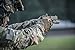 Mechanix Wear: Tactical Specialty 0.5mm High-Dexterity Work Gloves with Secure Fit and Precision Feel, Tactical Gloves for Airsoft, Paintball, Utility Use, Gloves for Men (Brown, Small)