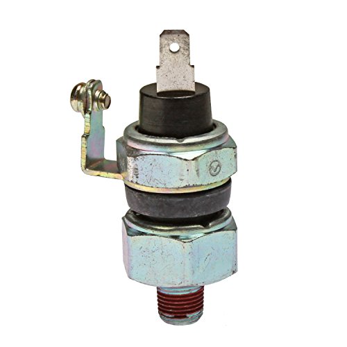 2 Mover+Parts+Sensor+KM186F+Generator