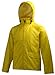 Helly Hansen Men's Voss Jacket, Yellow, Small