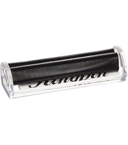 Amazon.com: King Pin Cigar Roller Whole Box of 6 : Health & Household