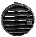 Air Vent Diffuser, for Type 2 Bus 68 and Newer, Each, Compatible with Dune Buggy