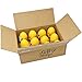 12 Filled Easter Eggs with Surprise Building Block Toys Inside Filled Egg for Kids to Build Different Kinds of Construction Vehicles Plastic 3